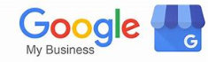 Google My Business