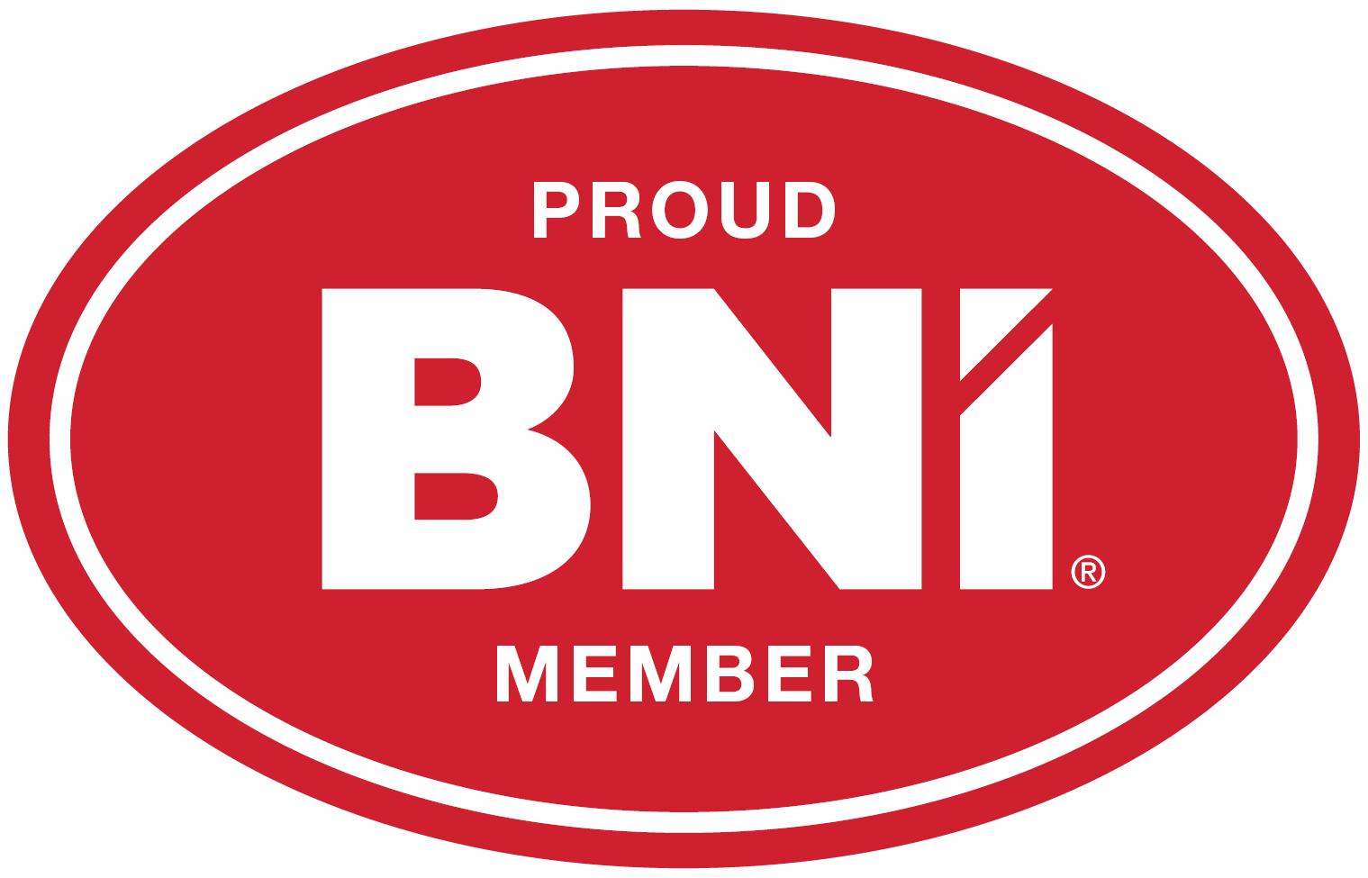 BNI Member