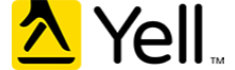 Yell.com